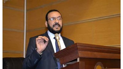 مبادرة جديدة  لتدريب الشباب للالتحاق بسوق العمل