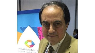 المنشآت السياحية: التزام جميع المطاعم بتنفيذ الإجراءات الاحترازية للحماية من 