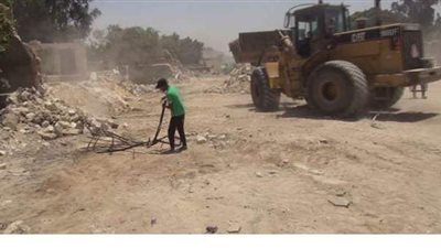 تحويلات مرورية بمناسبة أعمال تطوير ميدان الفردوس لمدة 3 أيام