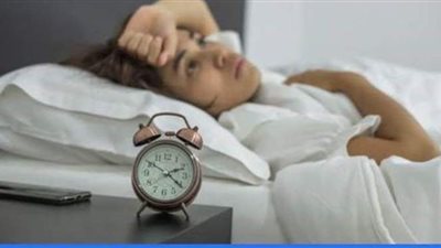 لمن لا يستطيع النوم.. أدعية الأرق كما أوصى بها الرسول