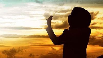 تعرف على نص أذكار المساء مكتوبة كاملة