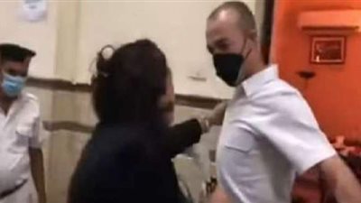 فيديو جديد لـ