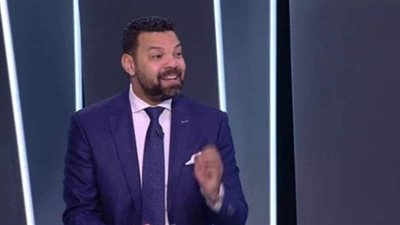 عبد الظاهر السقا: أصبت بفيروس كورونا داخل معسكر المصري