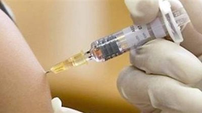 فوائد  تطعيم طفلك  بمصل الأنفلونزا