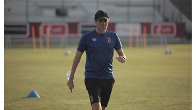 إنجازات فايلر بعد عام من تدريب الأهلي