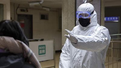 إسبانيا تسجل 23 ألف إصابة بفيروس كورونا في 3 أيام