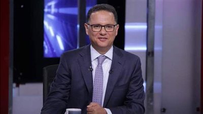 اليوم.. عودة برنامج 