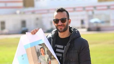 أمير مرتضى يعقد جلسة مع جهاز الزمالك