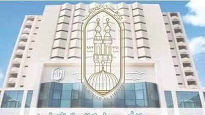 بعد تكرار إهانة المصحف.. الأزهر يطالب المجتمعات الأوروبية باحترام مقدسات المسلمين