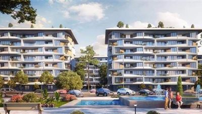 لأول مرة فى العاصمة الإدارية 