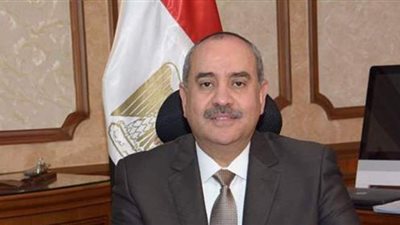 المطارات المصرية تبدأ حظر دخول القادمين من الخارج بدون تحليل كورونا