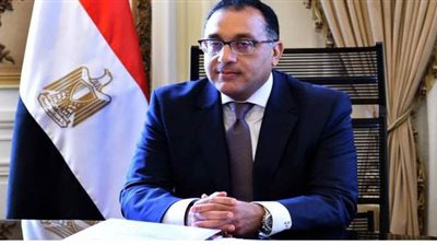 مدبولي: تآكل مساحة الأراضي الزراعية بسبب البناء المخالف كارثة.. وإجراءات رادعة لأي محاولة بناء