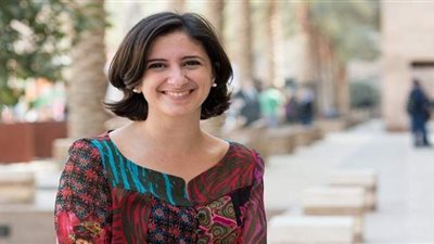 لوحات لا تُنسي..  