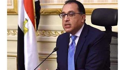 مدبولي للمحافظين: طبقوا العقوبات على مخالفي الإجراءات الاحترازية لمواجهة فيروس كورونا