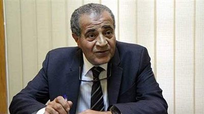 أسعار 27 سلعة تموينية على البطاقات اعتبارا من أول سبتمبر