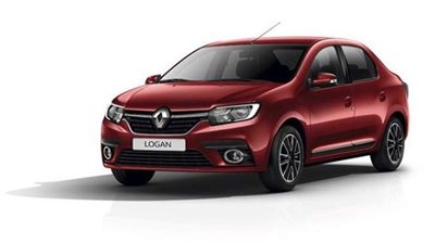 أهم شركات السيارات الأوروبية مبيعاً في مصر  خلال 2020