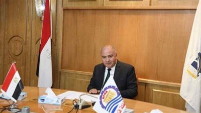 محافظ قنا يوجه بتسهيل  طلبات التصالح بمخلفات البناء