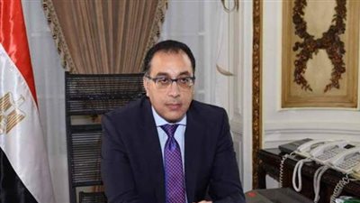 الحكومة: 1 أكتوبر  البدء في إزالة مخالفات البناء لكل من لم يتقدم بطلبات التصالح