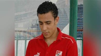 والدة الراحل محمد عبد الوهاب توضح حقيقة اتصال الخطيب بها