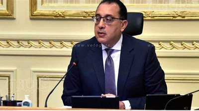 مجلس الوزراء: قطع المرافق عن المباني غير  الملتزمة بطلاء الواجهات خلال شهرين