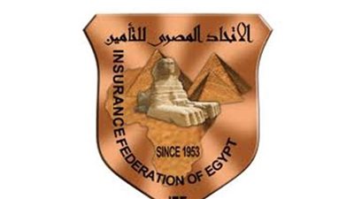 المصري للتأمين يكشف تأثير الدمج و الاستحواذ على القطاع