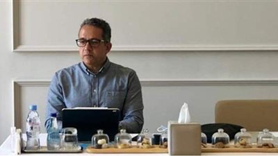 الآثار تستأنف رحلات السياحة الثقافية بعد توقف 5 أشهر.. غدآ