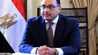 مجلس الوزراء: تلقينا أكثر من 400 ألف طلب للتصالح في مخالفات البناء حتى الاَن