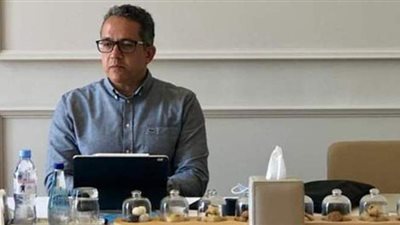 فتح جميع المتاحف والمواقع الأثرية أمام الزائرين.. غداً