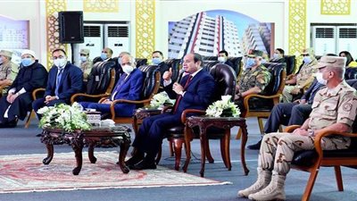 تفاصيل 8 مشروعات قومية بالإسكندرية.. أبرزها محور المحمودية.. بشائر الخير 2.. محطة معالجة الصرف الثلاثية ومجمع صوامع غلال ببرج العرب