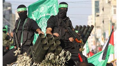 حماس تعلن التوصل إلى تفاهم مع إسرائيل لوقف التصعيد في غزة