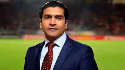 تشكيل مجلس إدارة منطقة البحيرة للميني فوتبول