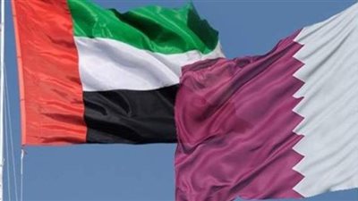 الإمارات ترحب بدخول المواطنين القطريين إليها