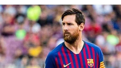 نشرة الرياضة.. الزمالك يتخطى إنبي.. ميسي يتمرد على برشلونة.. إصابة مرتجي بكورونا