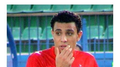 شادي محمد  عن محمد عبد الوهاب: مات وعرقه  لم يجف