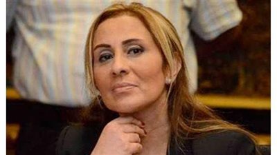 اخبار ماسبيرو.. تكثيف برامج التوعية الانتخابية على قنوات التلفزيون المصري