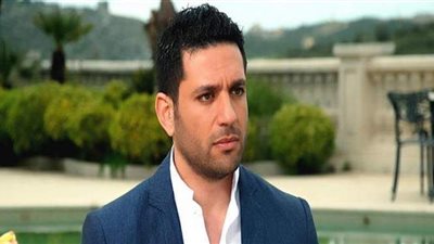 حسن الرداد يكشف لـ 