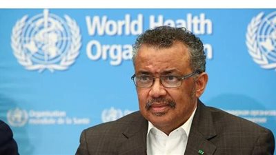 الصحة العالمية: رفع قيود كورونا وصفة كارثية
