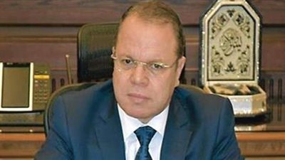 حبس ثلاثة متهمين وإخلاء سبيل 3 آخرِين بكفالة 100 ألف جنيه بقضية فتاة فيرمونت