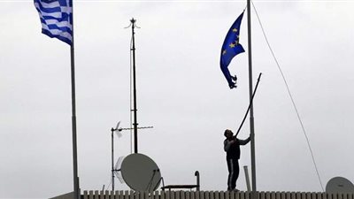 وزير المالية اليوناني: مستعدون لإنفاق المزيد على دعم قواتنا المسلحة