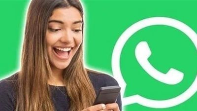 صورة مختلفة لكل محادثة.. 7 مميزات جديدة لواتس آب في تحديث رئيسي جديد