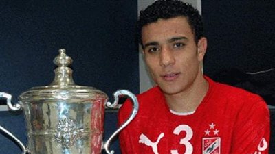 والدة محمد عبد الوهاب: 