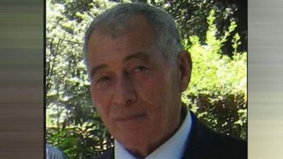 رئيس الجالية المصرية في إيطاليا: مصر حققت طفرة في عهد السيسي لم تحدث منذ 40 عاما