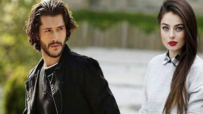 مسلسل زمهرير الحلقة 11.. التفاصيل الكاملة