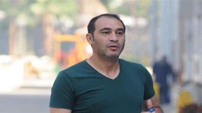 رسمياً.. على ماهر مديرا فنيا للنادي المصري خلفا للعشري