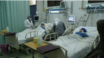 القليوبية تسجل 6 حالات إصابة جديدة بفيروس كورونا