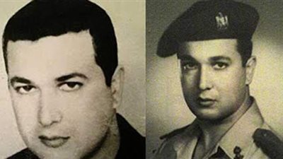 في ذكرى عملية نسف رصيف الكرنتينة.. تعرف على قصة استشهاد البطل عصام الدالى