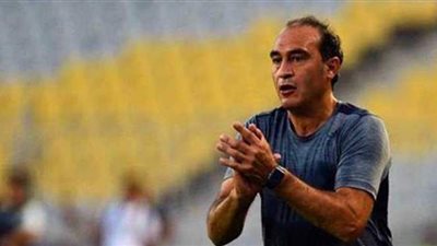 أول تعليق لـ