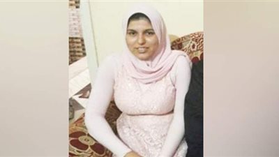 نظرًا لظروفها.. وزارة الأوقاف تتكفل بمصاريف الطالبة آية طه بكلية طب الإسكندرية