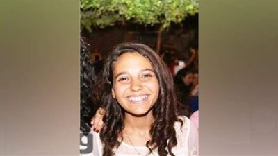 مطرانية نقادة تعلن الفائز بمسابقات اليوم القبطي العالمي