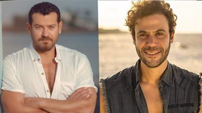 بسبب عمرو يوسف.. تغيير اسم مسلسل محمد إمام الجديد